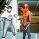 Photo by Davann Srey. (See more of his Wondercon photos here.)